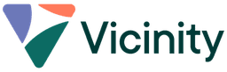 Vicinity